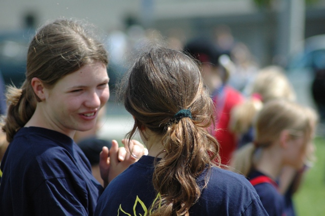 ETF Jugend 066