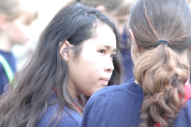 ETF Jugend 067