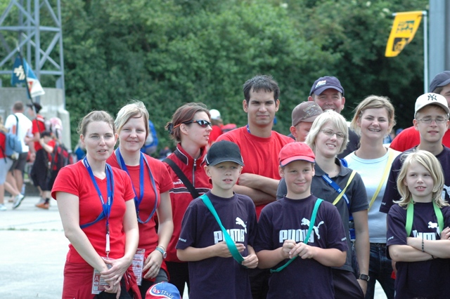 ETF Jugend 068