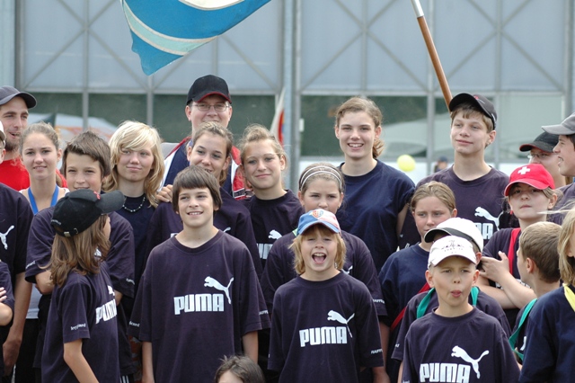 ETF Jugend 069