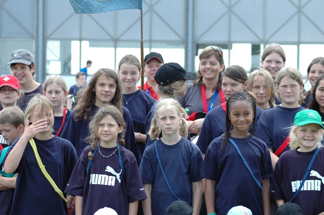 ETF Jugend 070
