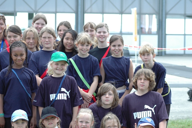 ETF Jugend 071