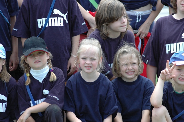 ETF Jugend 072