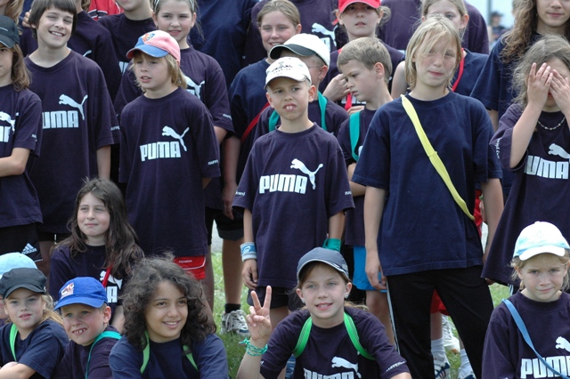 ETF Jugend 073