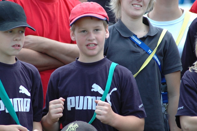 ETF Jugend 074