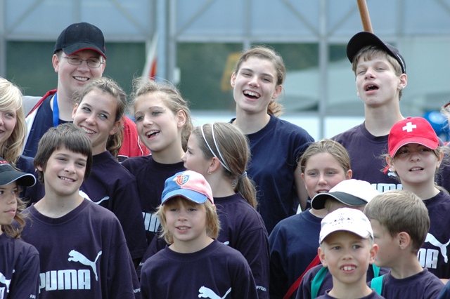 ETF Jugend 075