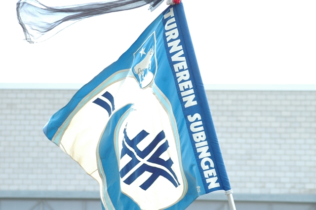 ETF Jugend 076