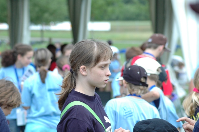 ETF Jugend 077