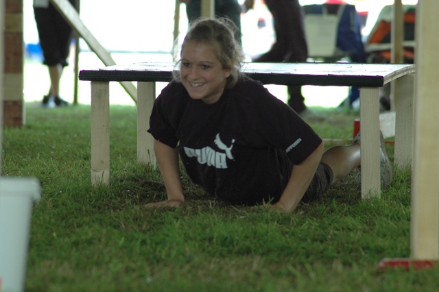 ETF Jugend 079