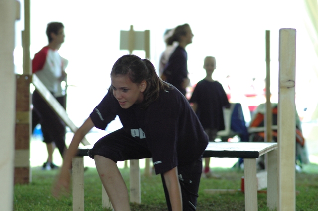 ETF Jugend 080