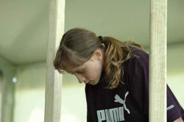 ETF Jugend 083