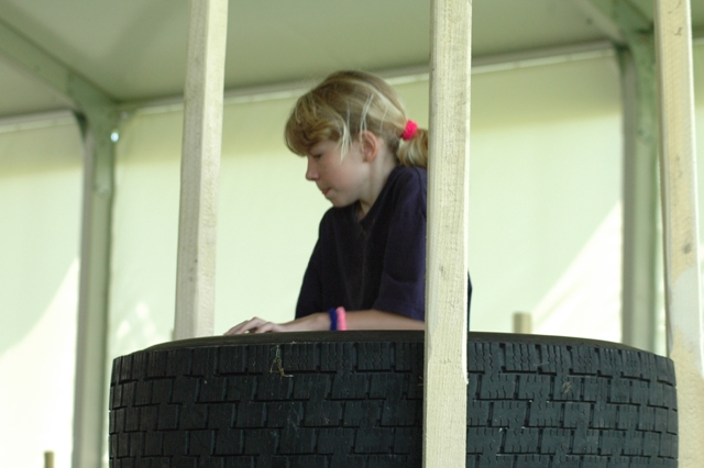 ETF Jugend 084