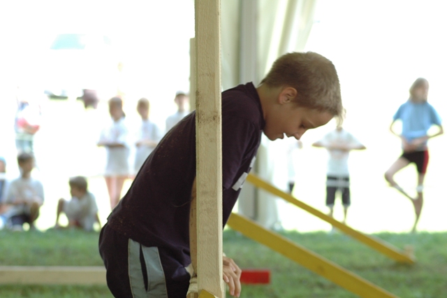 ETF Jugend 087