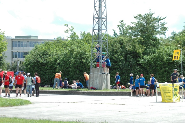 ETF Jugend 091