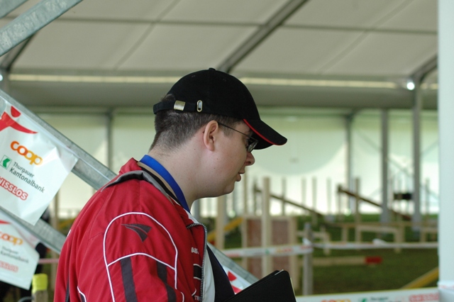 ETF Jugend 092