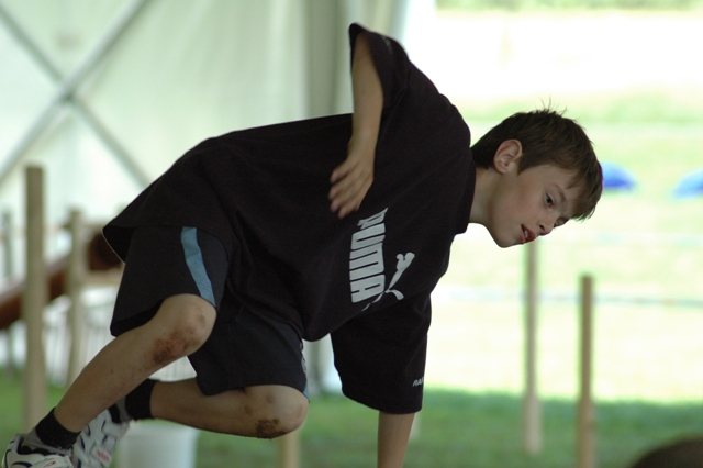 ETF Jugend 094