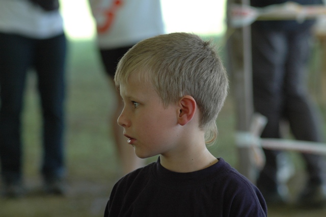 ETF Jugend 096