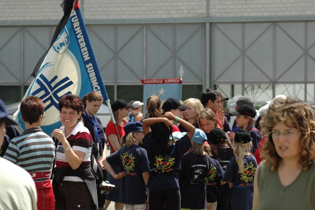 ETF Jugend 098