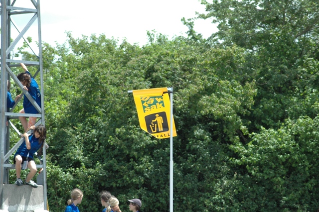 ETF Jugend 099