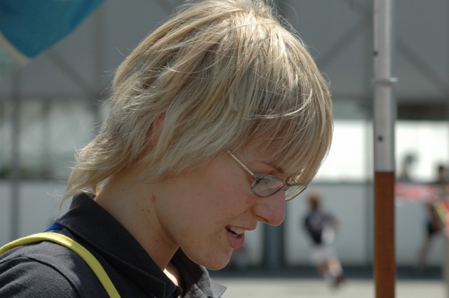 ETF Jugend 106