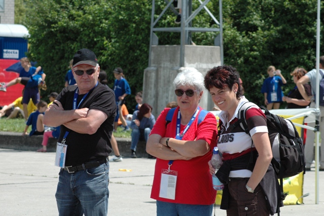 ETF Jugend 107