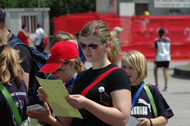 ETF Jugend 108