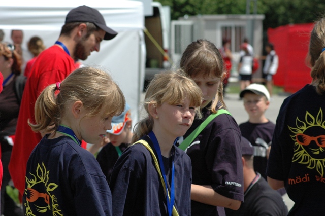 ETF Jugend 112