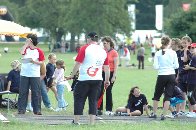 ETF Jugend 118