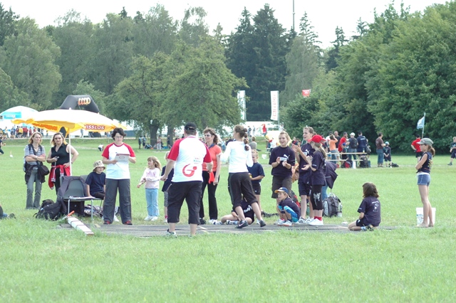 ETF Jugend 119