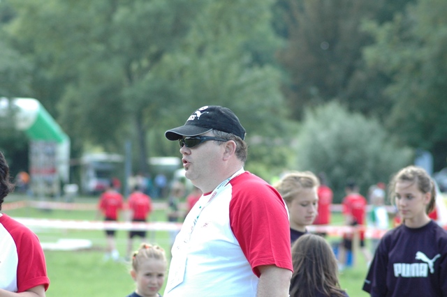 ETF Jugend 120