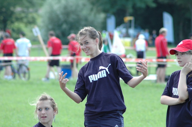 ETF Jugend 121