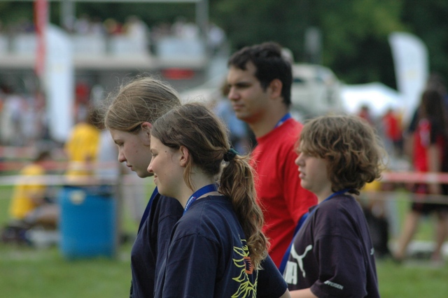 ETF Jugend 123