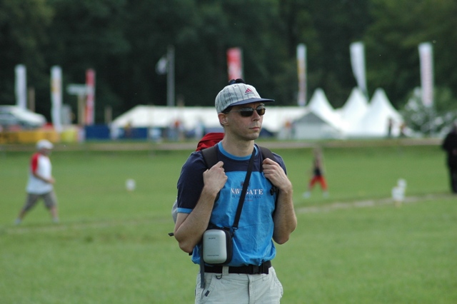 ETF Jugend 124