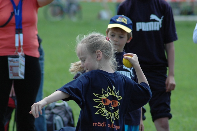 ETF Jugend 126