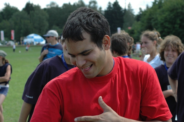 ETF Jugend 131