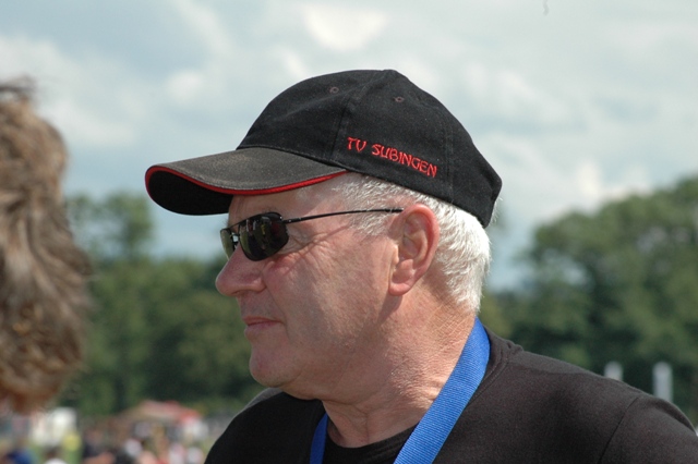 ETF Jugend 143