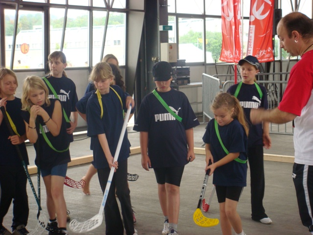 ETF Jugend 152