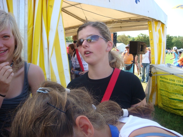 ETF Jugend 158
