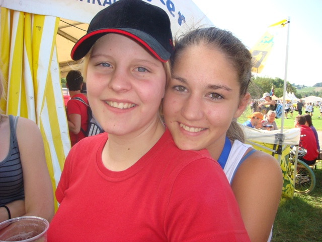 ETF Jugend 159