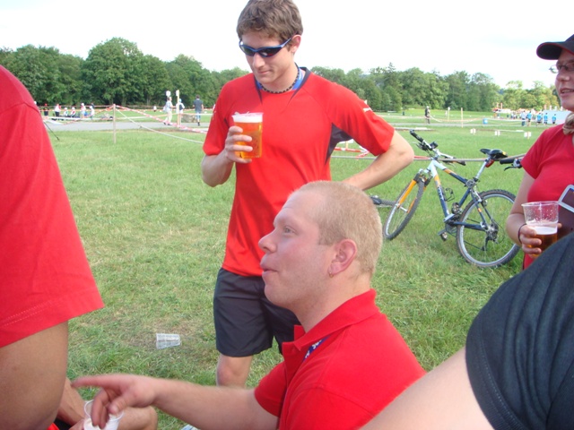 ETF Jugend 160