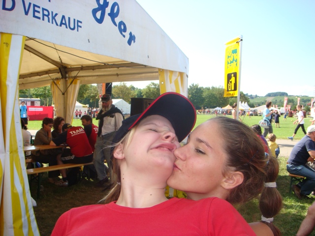 ETF Jugend 163