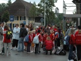 Tn ETF Jugend 005