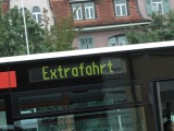 Tn ETF Jugend 008