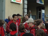 Tn ETF Jugend 010