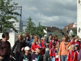 Tn ETF Jugend 011
