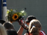 Tn ETF Jugend 013