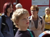 Tn ETF Jugend 015