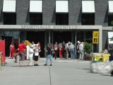 Tn ETF Jugend 019