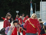 Tn ETF Jugend 023