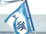 Tn ETF Jugend 076